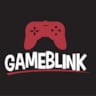 Gameblink
